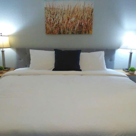 Apartamento Dauphin District Darling #1-Downtown, Restaurants Mobile Exterior foto