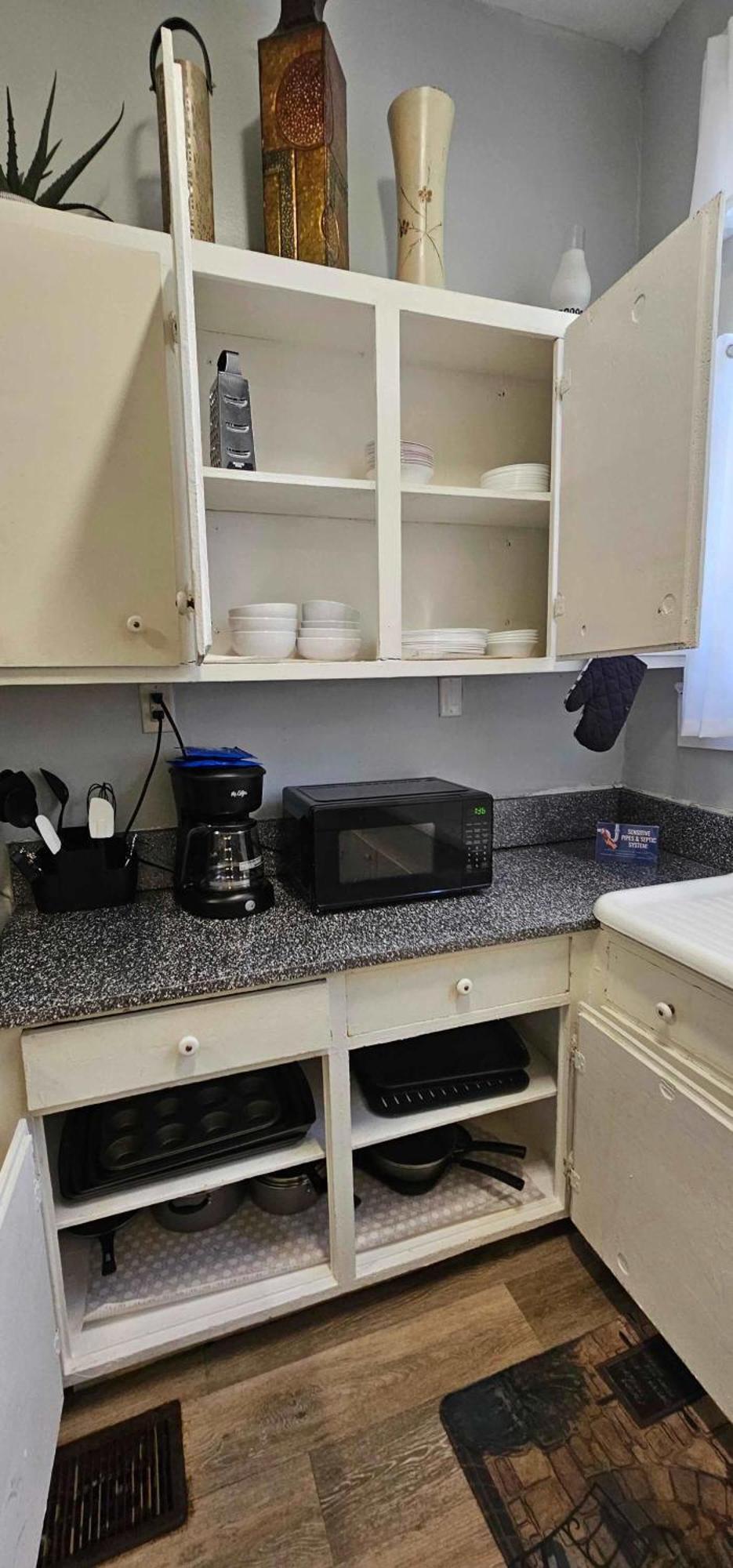Apartamento Dauphin District Darling #1-Downtown, Restaurants Mobile Exterior foto