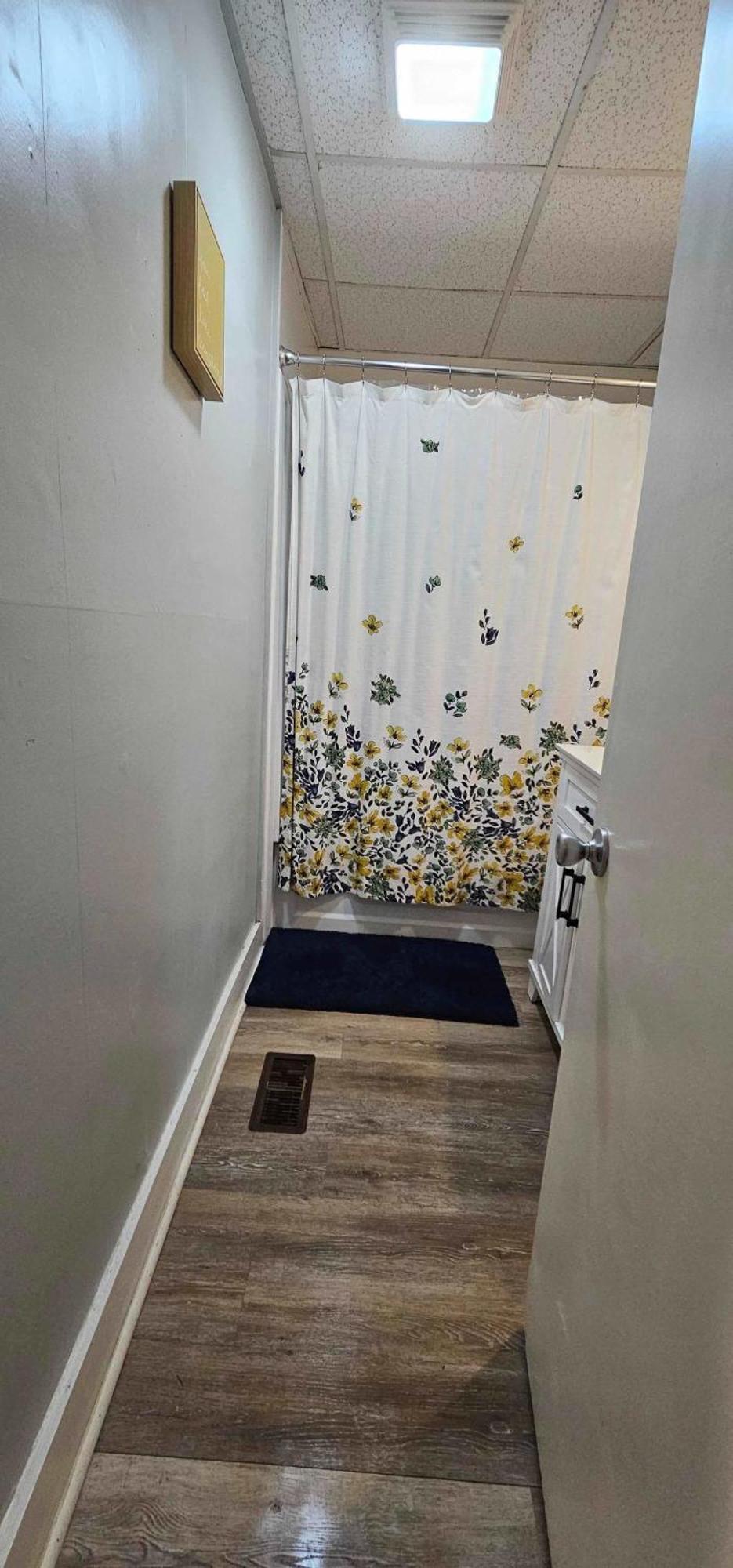 Apartamento Dauphin District Darling #1-Downtown, Restaurants Mobile Exterior foto