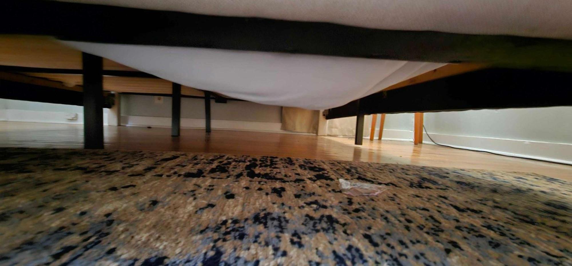 Apartamento Dauphin District Darling #1-Downtown, Restaurants Mobile Exterior foto