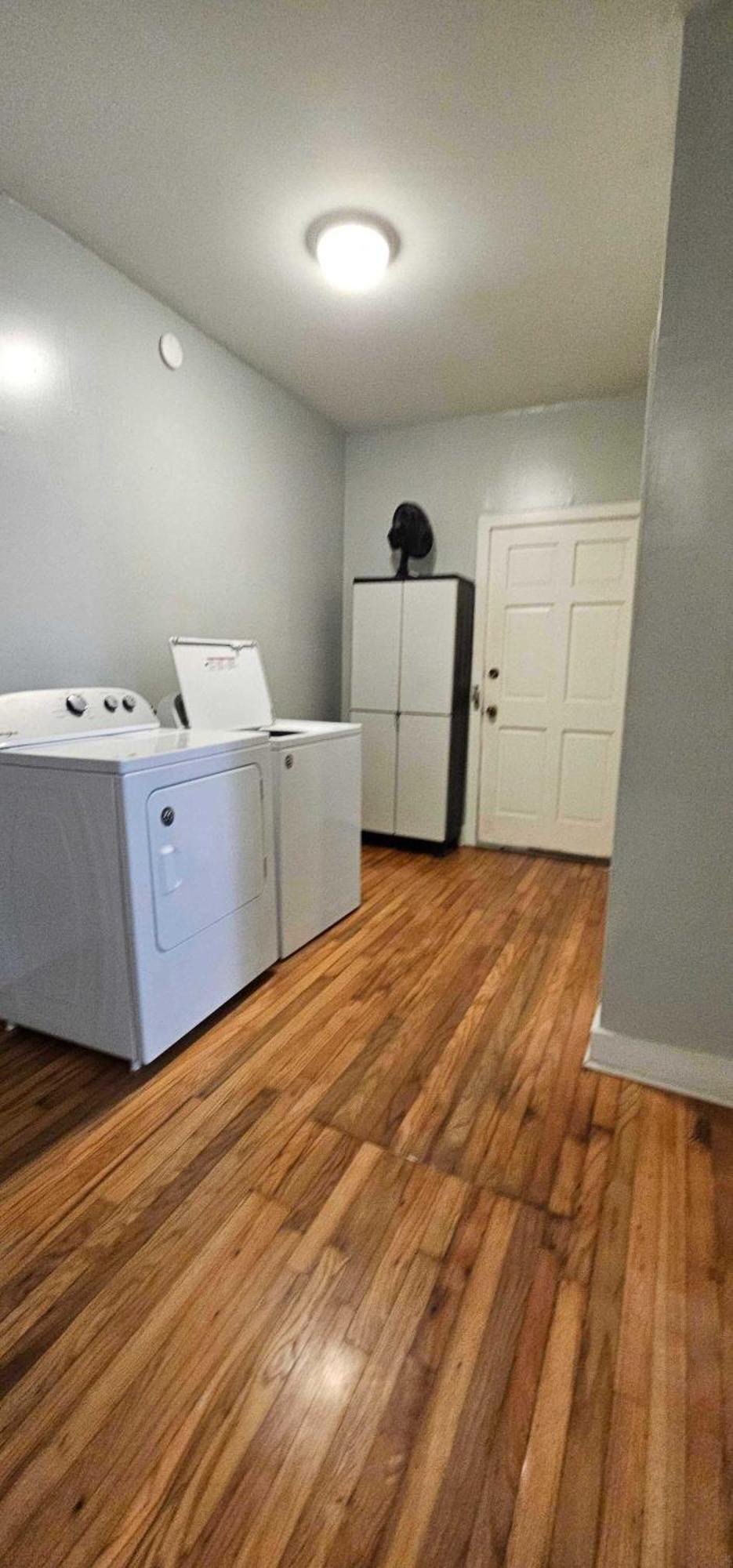 Apartamento Dauphin District Darling #1-Downtown, Restaurants Mobile Exterior foto