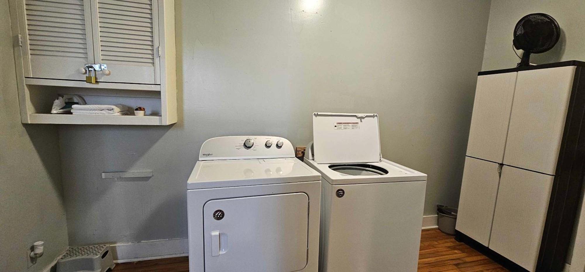 Apartamento Dauphin District Darling #1-Downtown, Restaurants Mobile Exterior foto